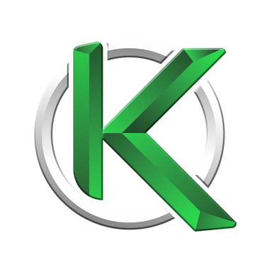 Kaleron-logo