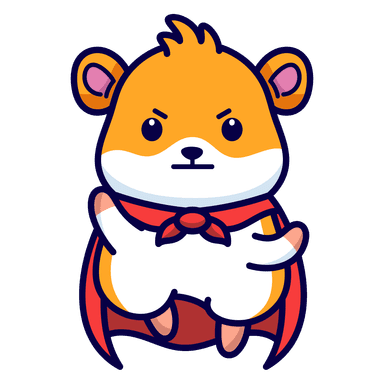 Cybersecurity Discord Bot-logo