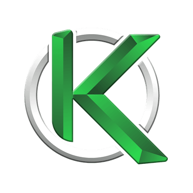 Kaleron-logo