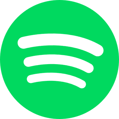 Release Radar Frontend-logo