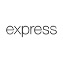 ExpressJS