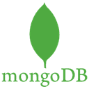 MongoDB