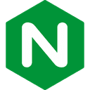 Nginx
