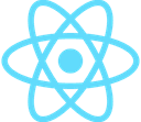 ReactJS